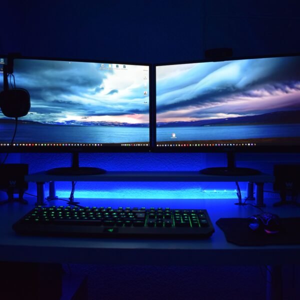 acer-monitor-reviewforge