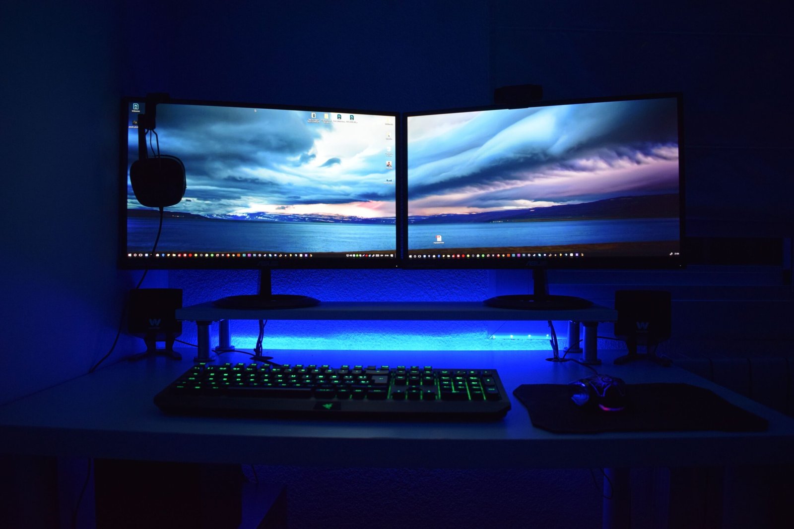acer-monitor-reviewforge