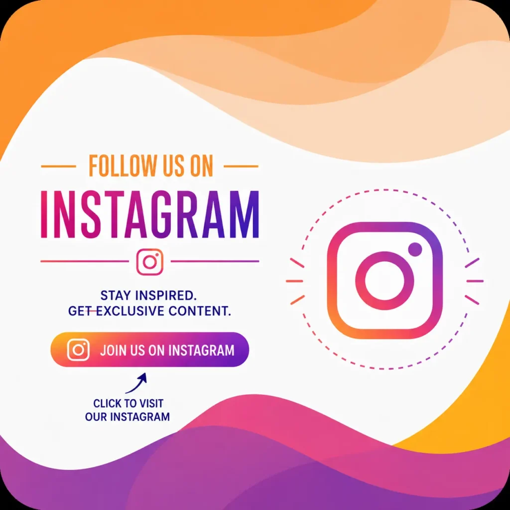reveiwforge-instagram