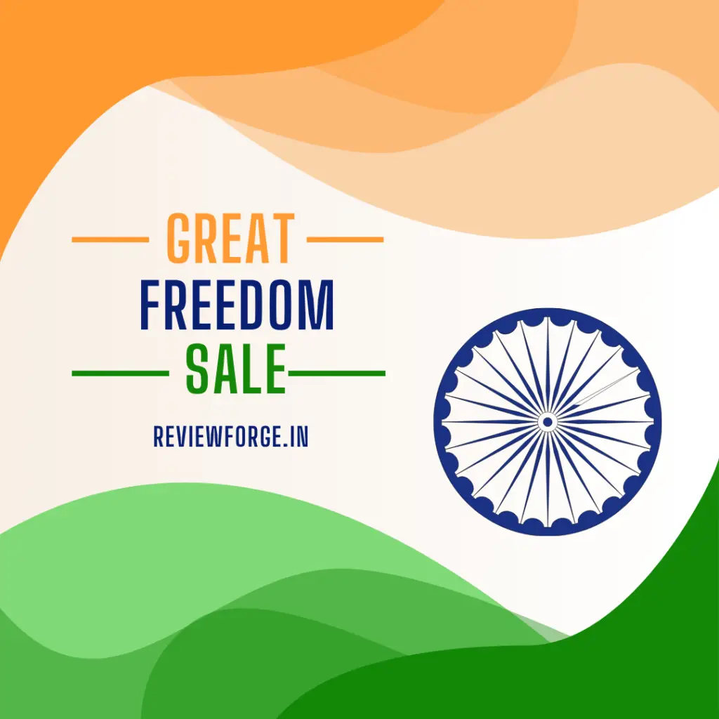 great-freedom-sale-reviewforge.in